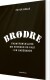 Brødre - Bog