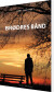 Brødres Bånd - Bog