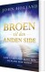 Broen Til Den Anden Side - Bog