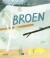 Broen - Bog