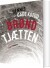 Brøndtjætten
