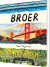 Broer - Bog