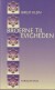Broerne Til Evigheden - Bog