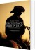 Brokeback Mountain - Historier Fra Wyoming - Bog