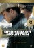 Brokeback Mountain The Traveler The Good Night - DVD