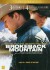 Brokeback Mountain - DVD
