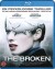 The Broken - Blu-Ray