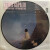 Lewis Capaldi - Broken By Desire To Be Heavenly Sent - Vinyl Lp