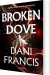Broken Dove