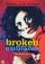 Brudte Favntag Broken Embraces - DVD