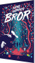 Bror - Bog