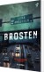 Brosten - Bog
