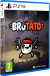 Brotato - PS5