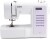 Brother - Fs20S - Elektronisk Symaskine