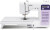 Brother - Fs70Wtx - Elektrisk Symaskine