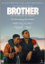 Brother - DVD