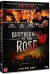 Brotherhood Of The Rose 2 Disc - Mini-Series