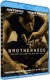 Brotherhood - Blu-Ray