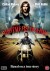 Brothers In Arms - DVD