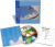 Dire Straits - Brothers In Arms - CD