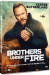 Brothers Under Fire