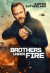 Brothers Under Fire - Blu-Ray