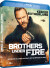 Brothers Under Fire