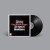 The Black Keys - Brothers - Vinyl Lp