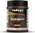 Vallejo - Thick Mud - Brown 200 Ml
