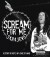 Bruce Dickinson - Scream For Me Sarajevo - DVD