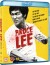 Bruce Lee Collection - Blu-Ray