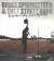 Bruce Springsteen And The E Street Band - London Calling Live In Hyde Park - DVD
