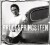 Bruce Springsteen - Collection 1973-2012 - CD