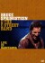 Bruce Springsteen - Live In Barcelona - DVD