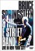 Bruce Springsteen - Live In New York City - DVD