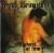 Bruce Springsteen - The Ghost Of Tom Joad - CD