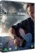 Western Stars - Bruce Springsteen - DVD