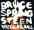 Bruce Springsteen - Wreckingball - CD