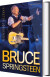 Bruce Springsteen - Bog