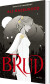 Bride - Vampyrbruden - Bog