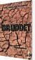 Bruddet - Bog
