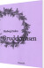 Brudekransen - Bog