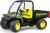 Bruder - John Deere Gator Xuv 855D