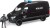 Bruder - Mb Sprinter Police Special Forces 02685