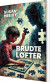 Brudte Løfter - Bog