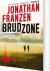 Brudzone - Bog