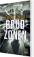 Brudzonen - Bog