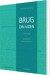 Brug Din Viden - Bog
