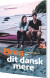 Brug Dit Dansk Mere - Bog