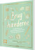 Brug Hænderne - Bog